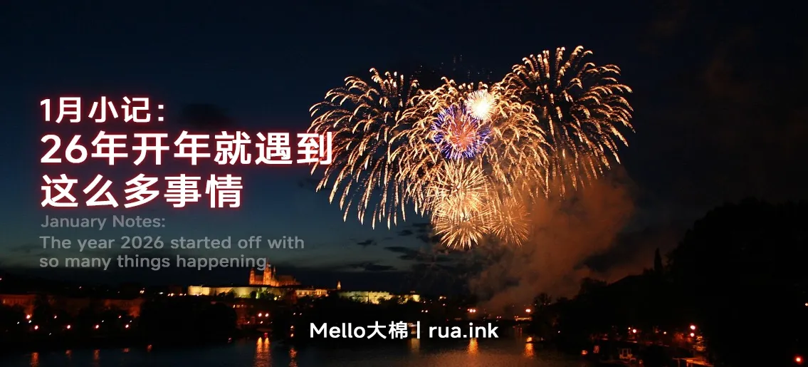 封面图 封面图