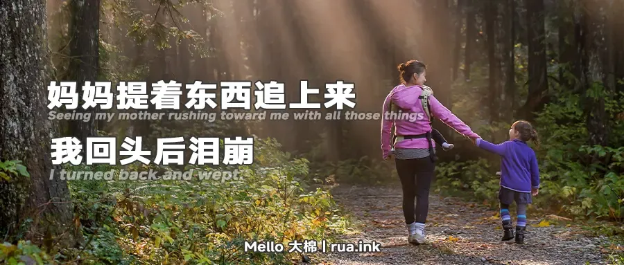 封面 封面